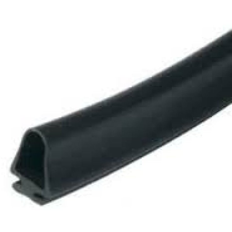 Margine Cauciucată Barieră Auto Yli YK-BAR-GAR