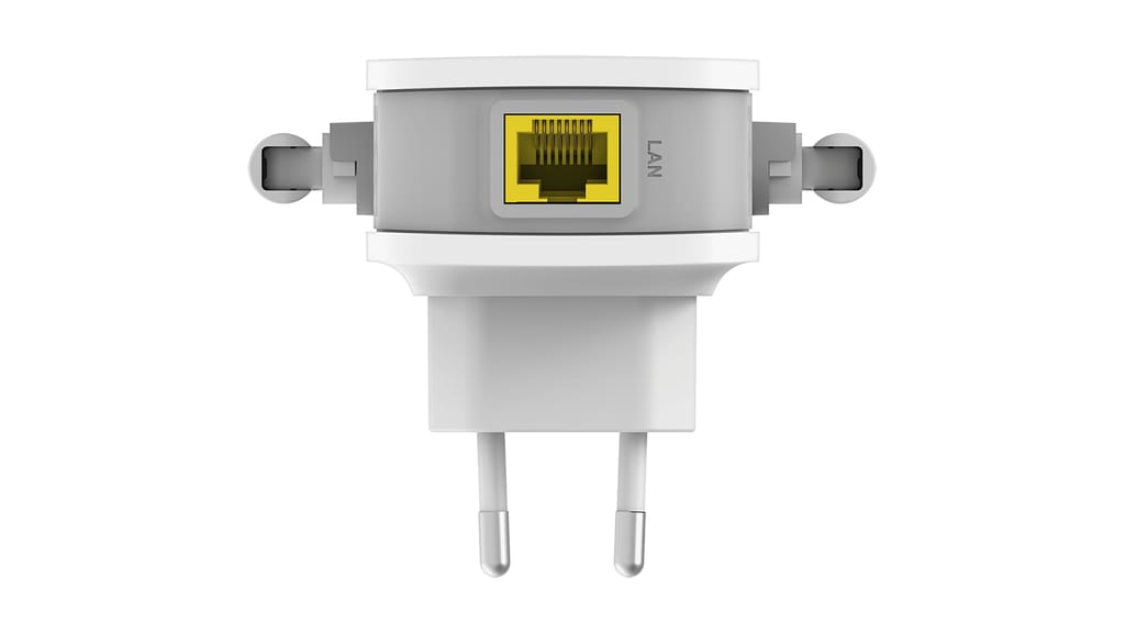 Range Extender D-Link DAP-1325 N300 - Extindere Semnal WiFi - imagine 13