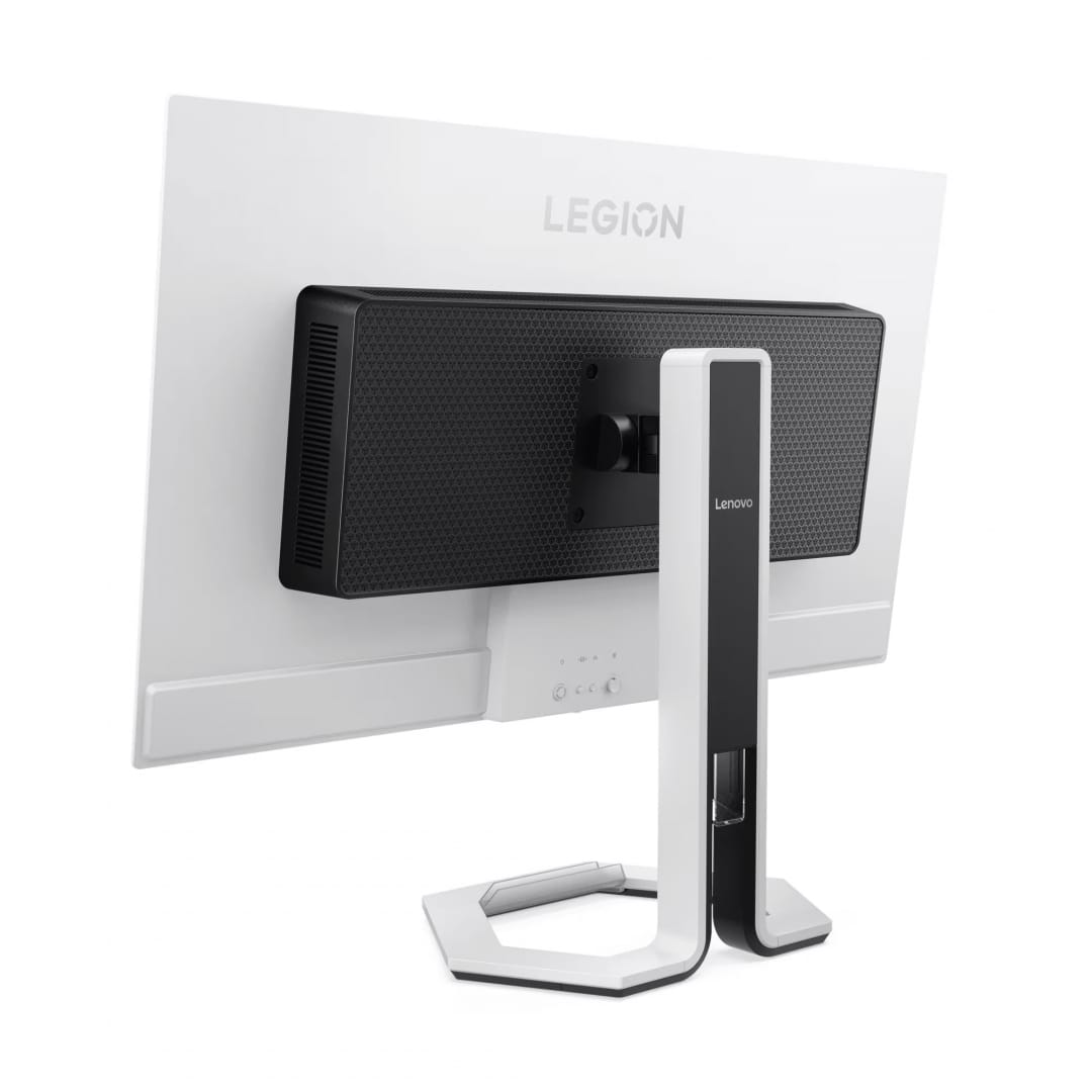 Monitor Gaming Lenovo Legion Pro QD-OLED 4K 240Hz 31.5" - imagine 5