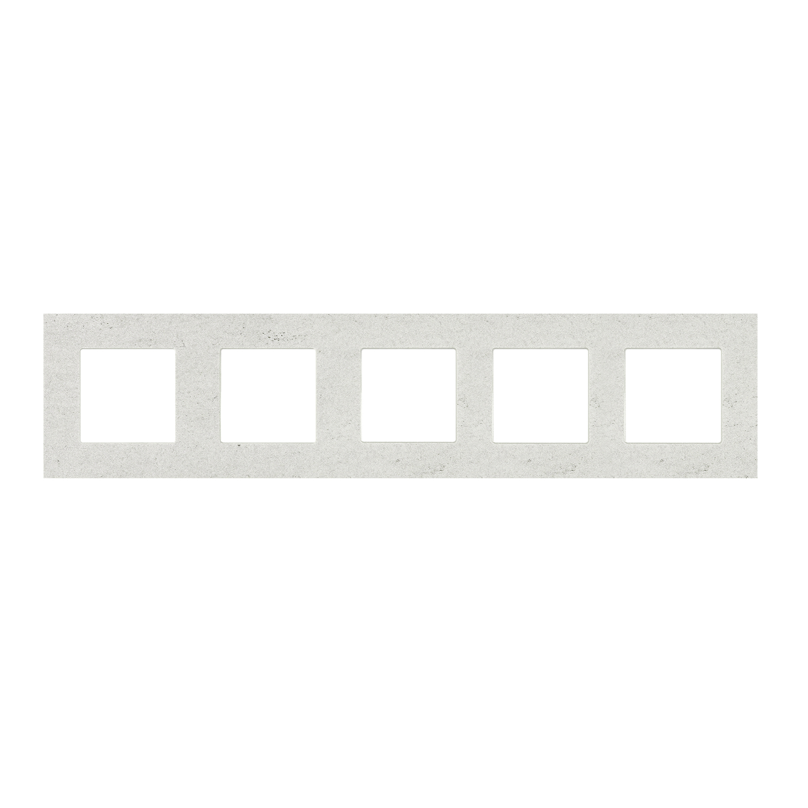 Rama Cvintupla LUXION Marmură | Eleganță Premium