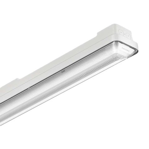 Corp LED Etanș Trilux 7922840, IP66, 33W, 4000K, 125cm