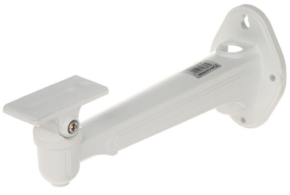 Brat Montaj Camera 30cm Exterior Atu tech