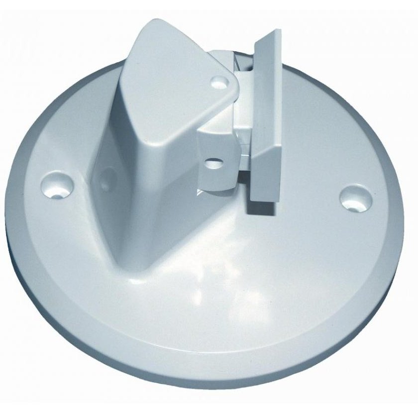 Suport Tavan DSC DMC | Accesorii Alarma