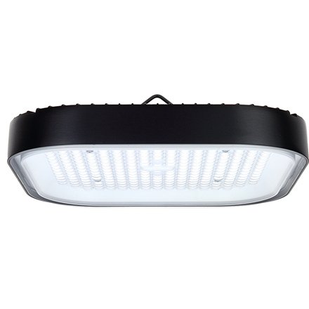 Lampa LED high bay Optonica 200W IP65, lumină puternică