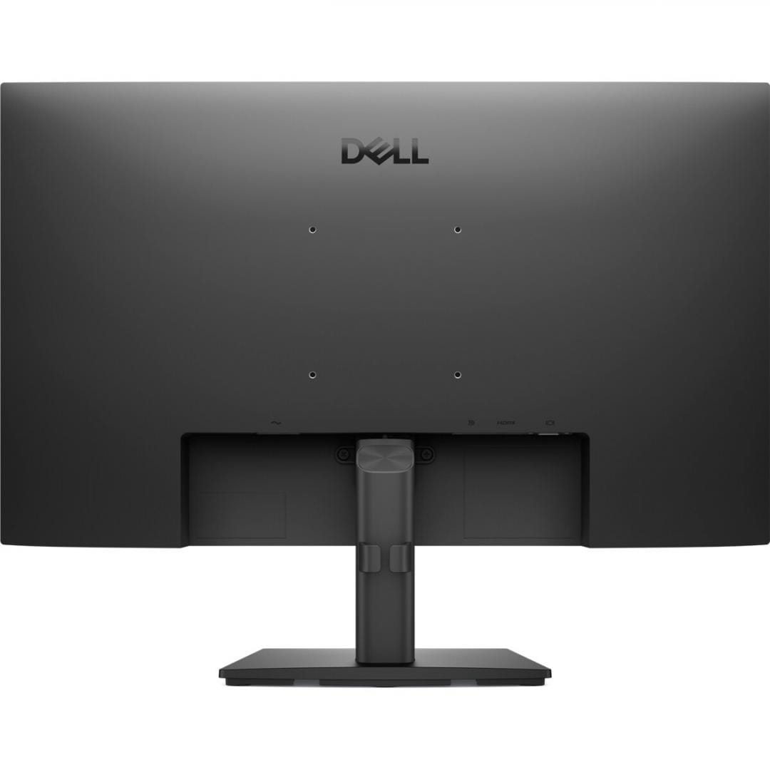 Monitor Dell 24" E2425HM Full HD 100Hz IPS - Profesional - imagine 4