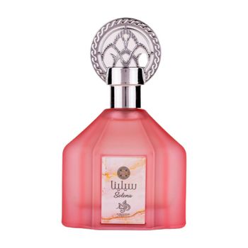 Al Wataniah Selena - Parfum Feminin Elegant