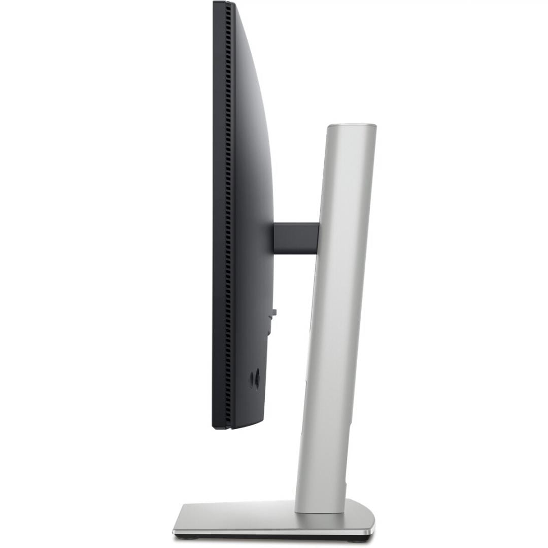 Monitor Dell P2425H 23.8" Full HD 100Hz IPS Profesionist - imagine 14