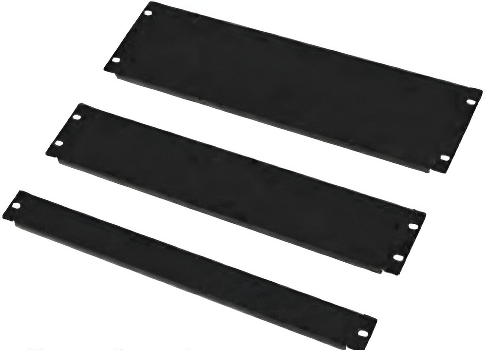 Panou Obturator 4U Safer | Racire Optimizata