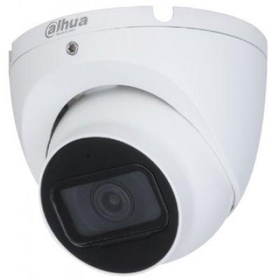 Camera IP Dahua 8MP 2.8mm PoE IR30m Microfon