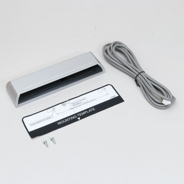 Senzor Infraroșu Prezență OEM pentru Uși