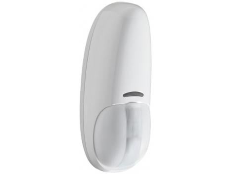 DSC NEO PG8924 Detector PIR Wireless 2-4-6m