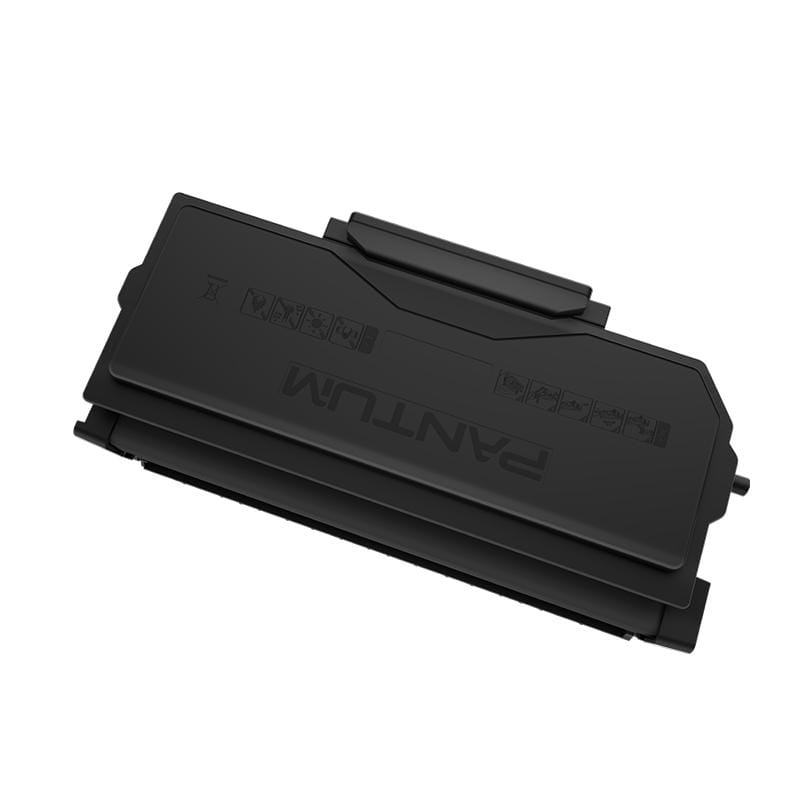 Toner Pantum TL5220H Negru 6000 Pagini BM5201ADW - imagine 5