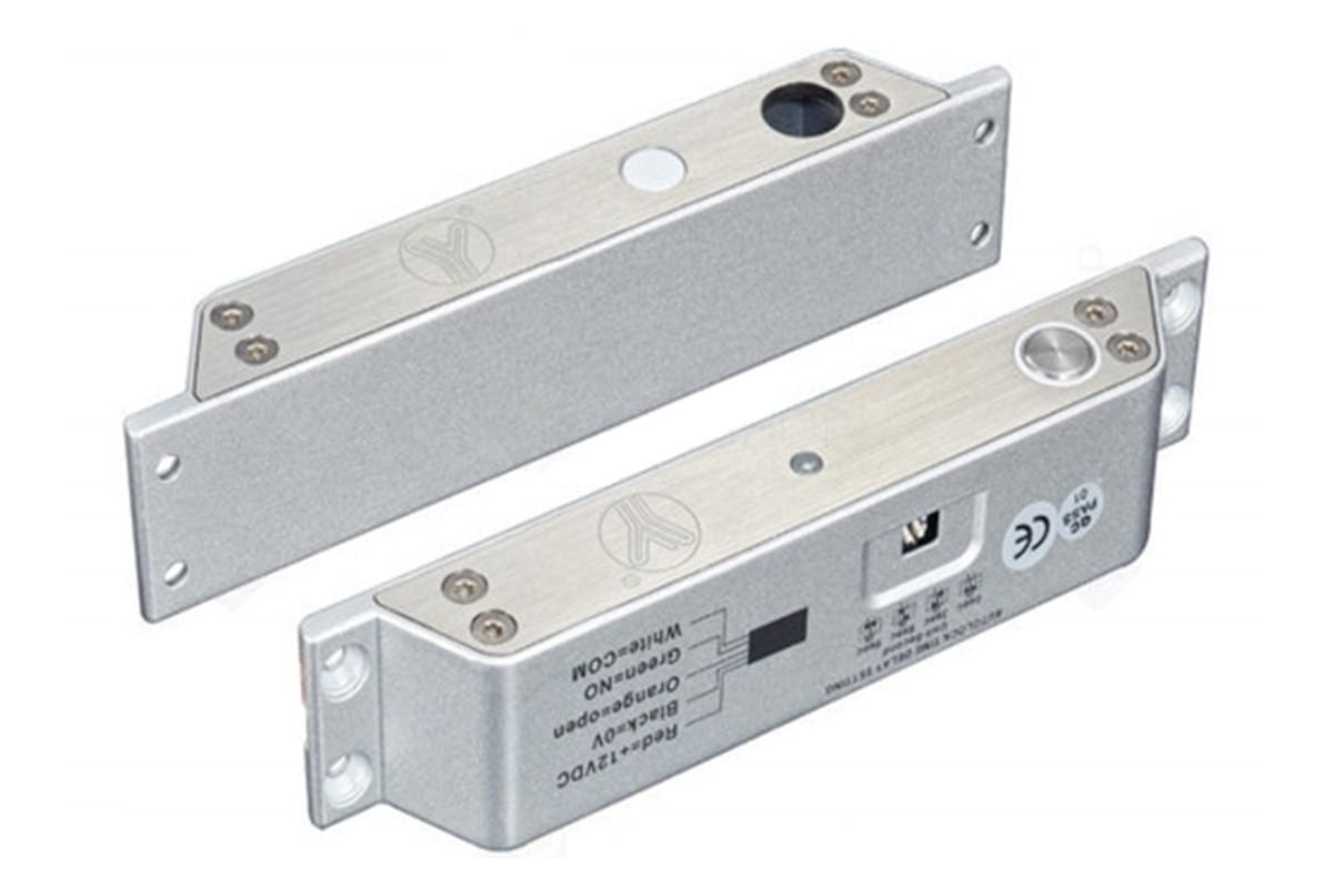 Bolt Electromagnetic Yli YB-500IN, 1000kgf Retinere