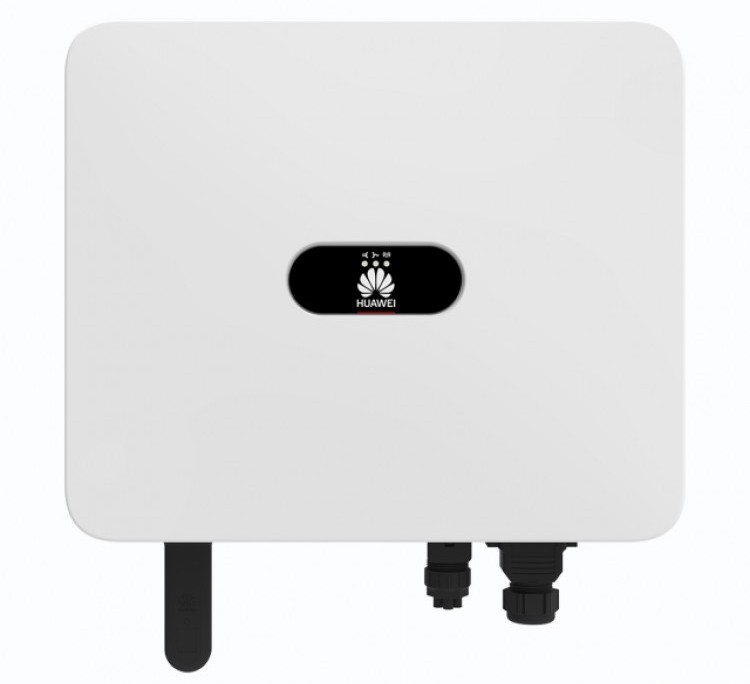 Invertor Huawei SUN2000-25K-MB0 25KW 98.4% eficiență