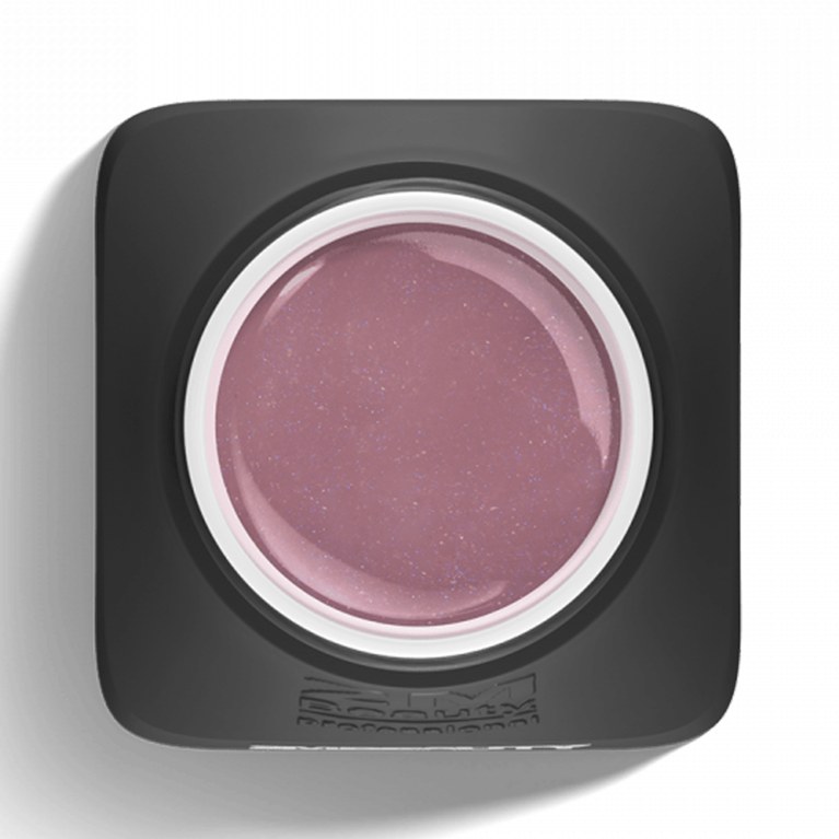 Liquid Polygel 2M Mellow Mauve | Nailshop