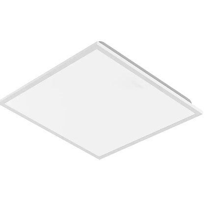 Panou LED V-TAC 40W 60x60 cm 4000K Cip CREE 120lm/W