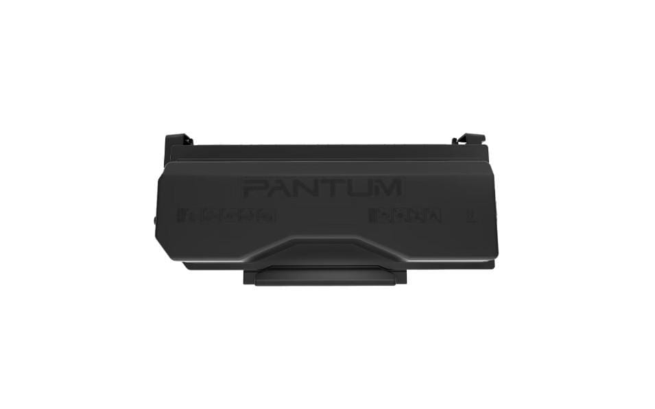 Toner Pantum TL5120XP Negru 15K pagini - Compatibil BM5110ADW - imagine 2