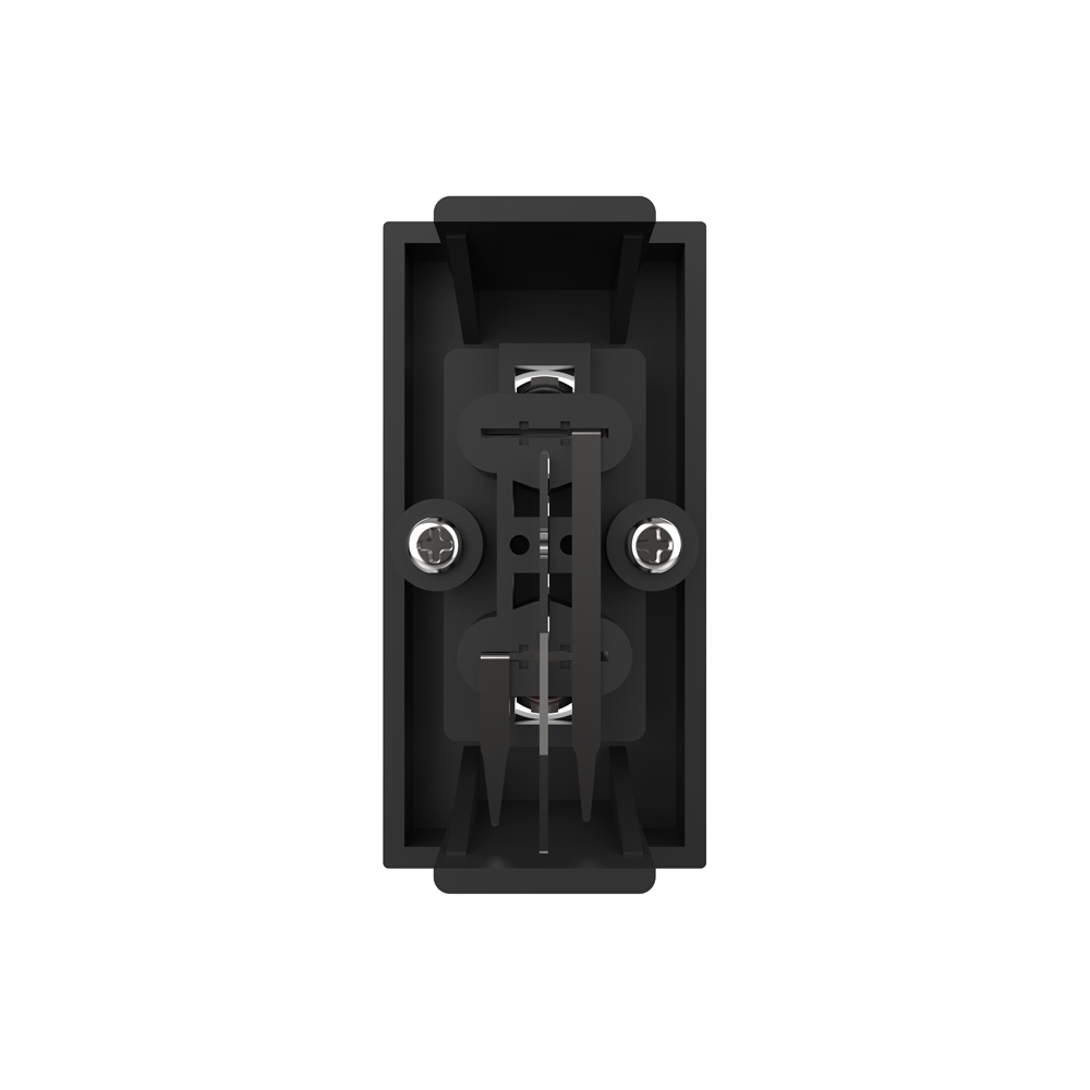 Priză Audio Livolo, Compatibilă Panouri Sticlă - imagine 5