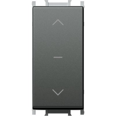 Buton storuri TEM MODUL C 1-0-216A