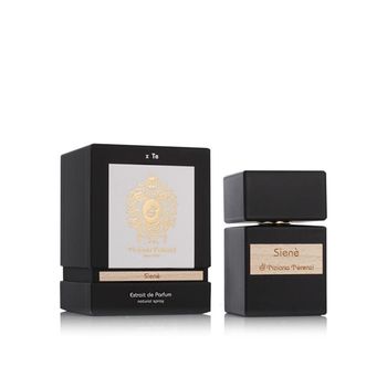 Tiziana Terenzi Siene - Extract Unisex Luxury