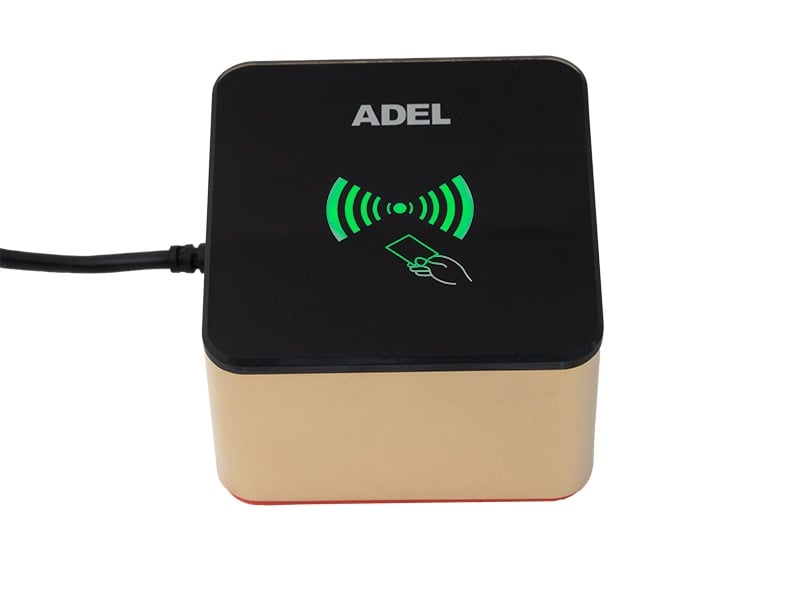 Kit Yli HLA pentru Programare Acces Hotelier