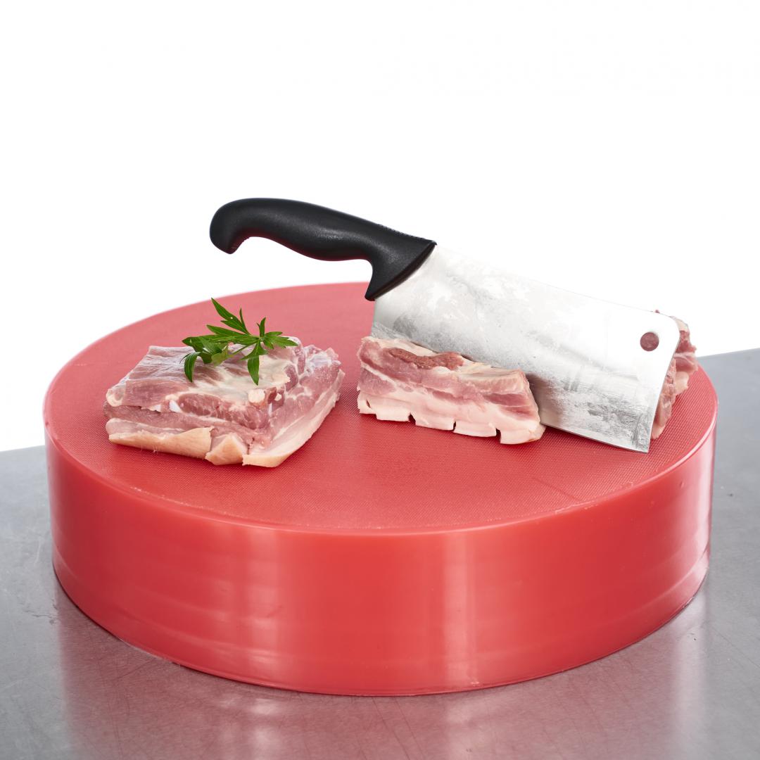 Satar Profesional HEINNER 18 cm Chef Line - imagine 5