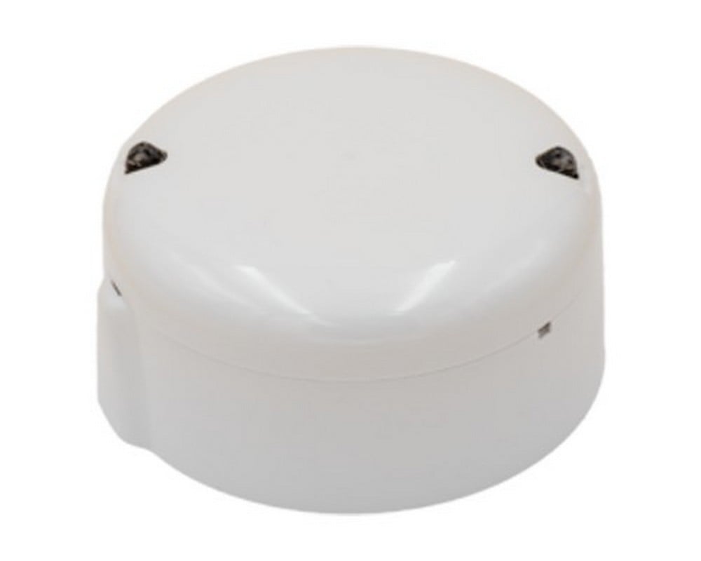 Repetor Wireless Honeywell M200F-RF | Detectie Incendiu