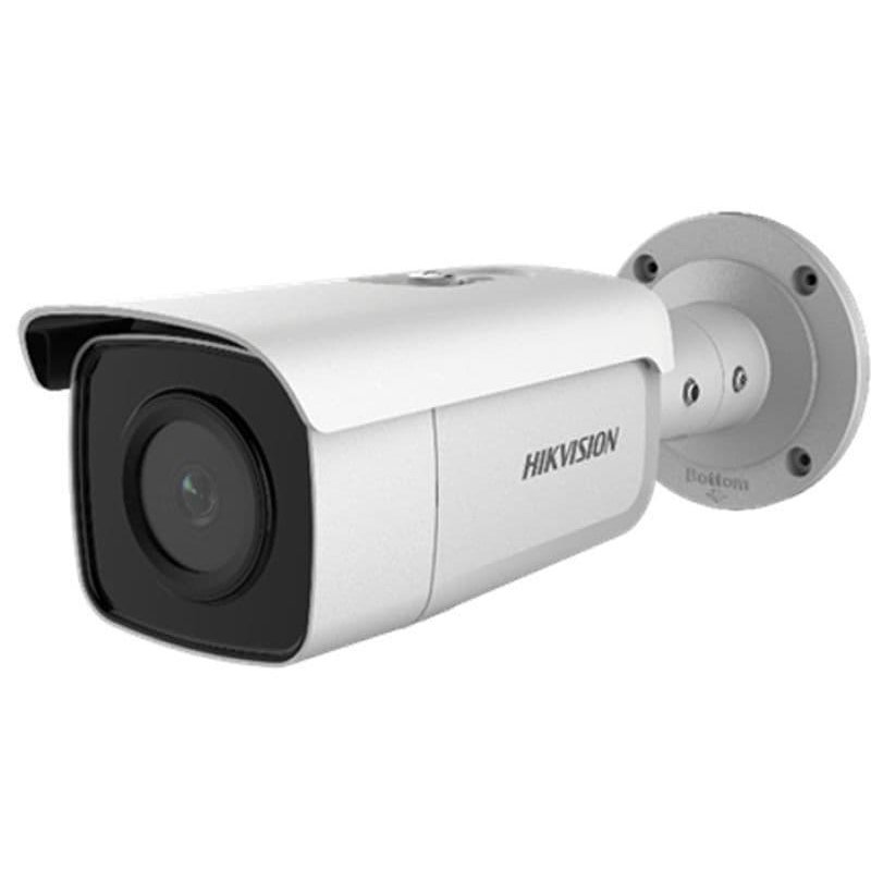 Camera IP Hikvision 2MP Acusens IR 60m