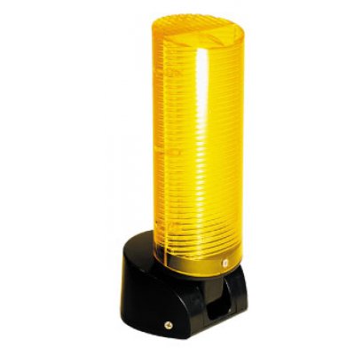 Lampa Powertech - Iluminat Eficient și Durabil