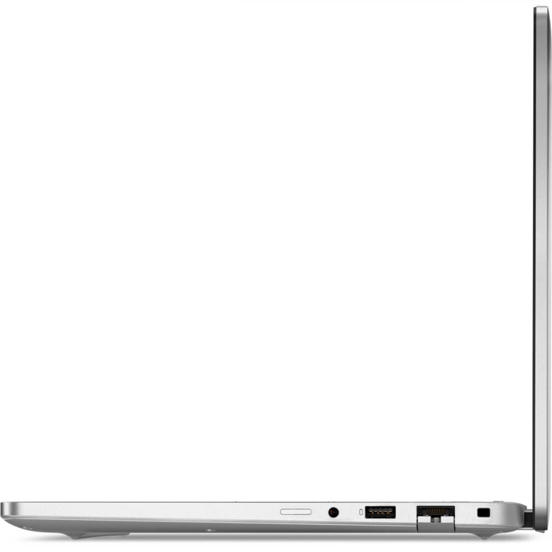 Laptop Dell Pro 14 Plus 14" FHD+, Intel Ultra 7, 64GB RAM, 1TB SSD - imagine 6