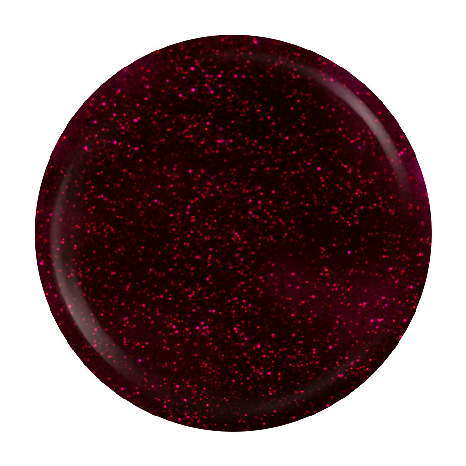 Gel UV Colorat SensoPRO Bordeaux Splash 5ml