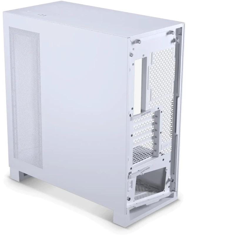 Carcasa PHANTEKS NV5 MK2 Mid Tower ALB - Tempered Glass - imagine 9