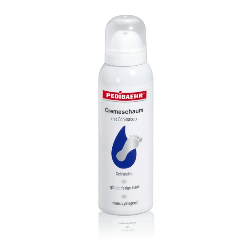 Crema Antifungica Nailshop cu Uree 15% si Echinacea