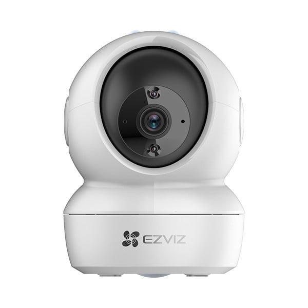 EZVIZ CS-H6c Camera WiFi Full HD PT