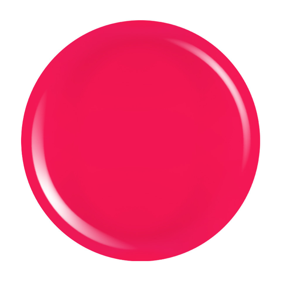 Gel UV Colorat LUXORISE Exposive Rose 5ml