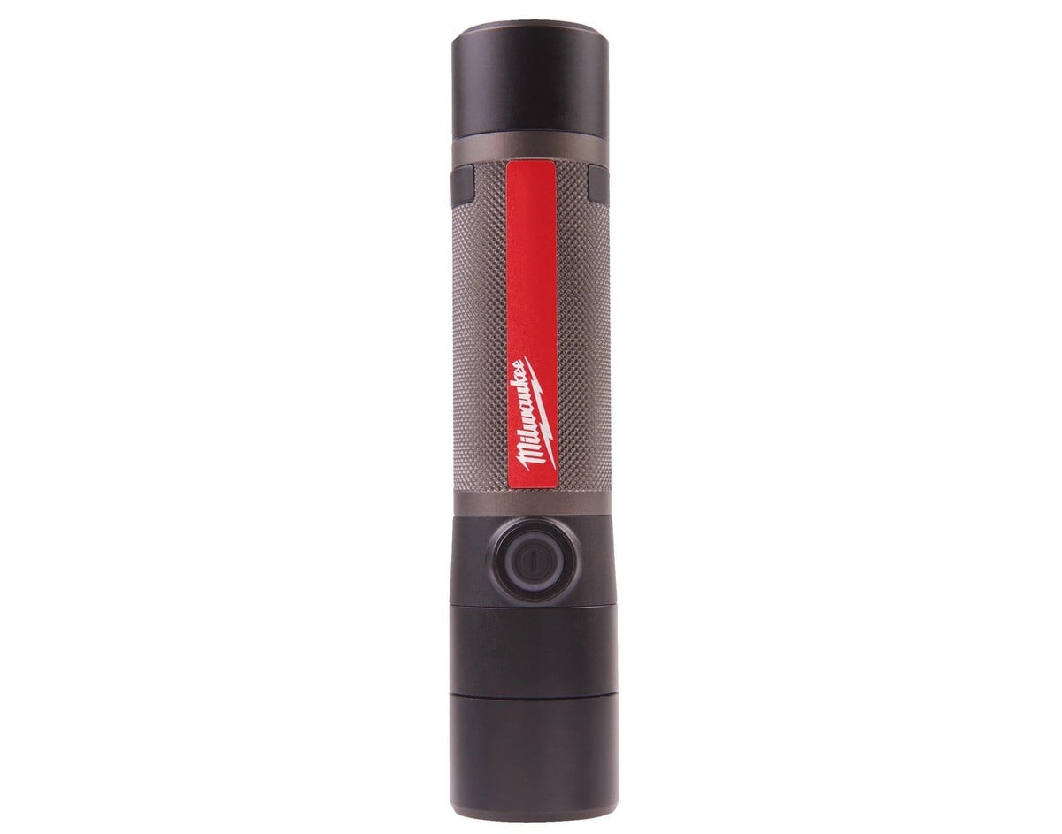 Lanterna Milwaukee 800L USB Reincarcabila