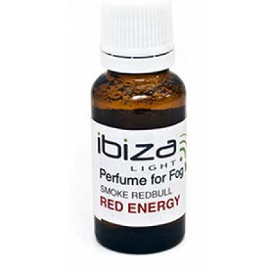 Parfum Lichid de Fum Tropical 20ML Ibiza Light