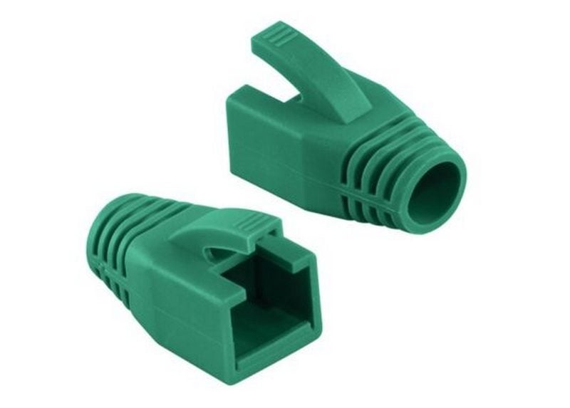 Logilink Manson RJ45 Protectie Anti-Praf