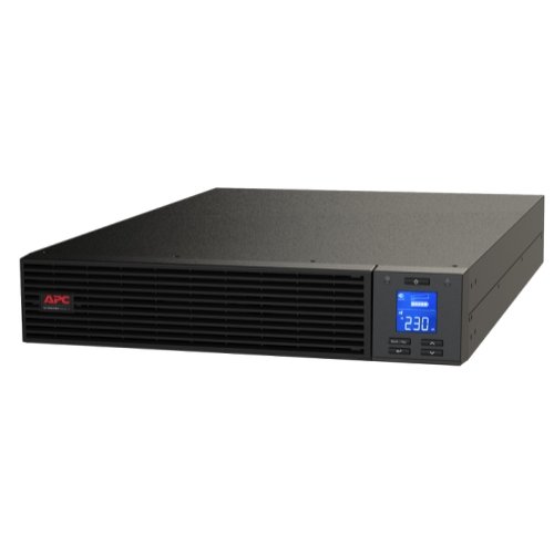 APC Easy UPS SRV 1000VA - protecție online