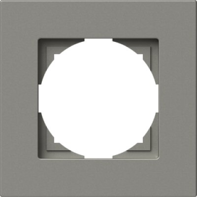 Rama 1 Post Titan TEM Logiq Flat
