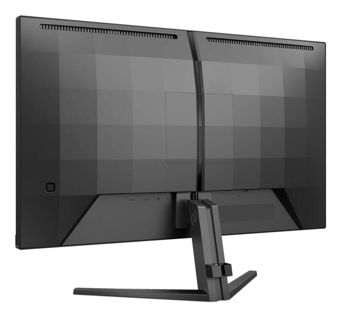 Monitor Gaming Philips 27" Full HD 180Hz 1ms IPS - 27M2N3200S - imagine 5