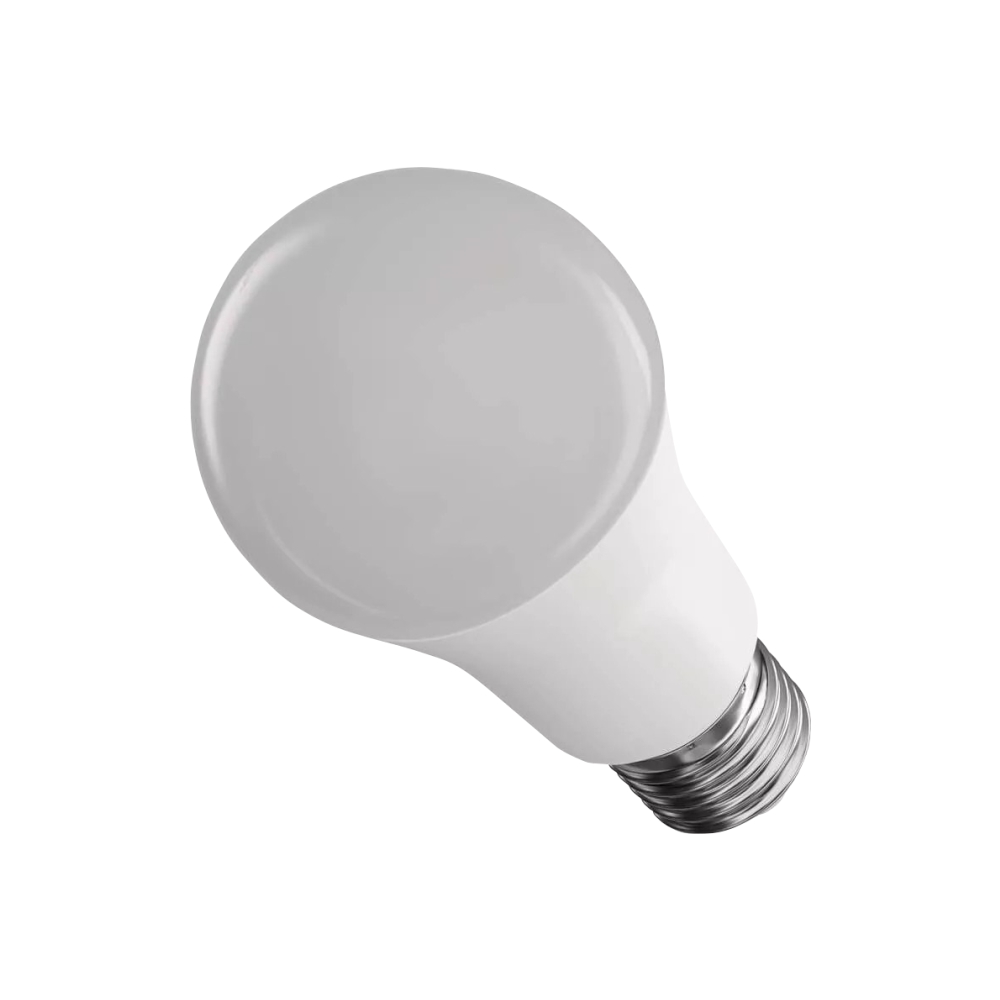 Bec LED Inteligent LUXION, 9W, RGBCW, Wi-Fi - imagine 4