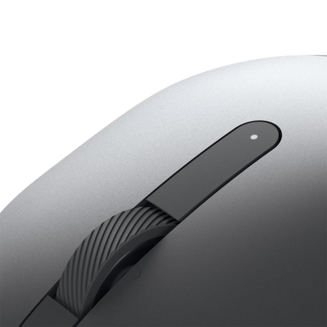 Mouse Wireless Dell MS5120W - Dual Connectivity, 4000 DPI - imagine 21