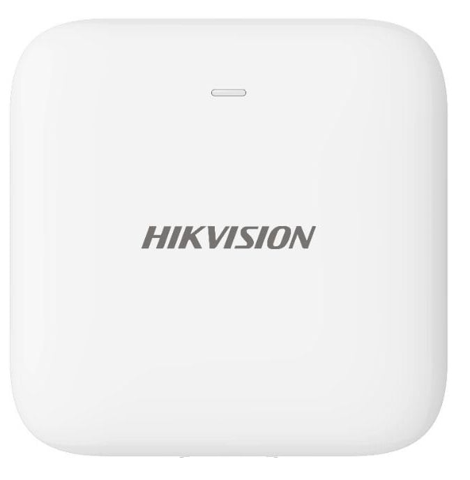 Detector Inundatie Hikvision - Protejează-ți Casa