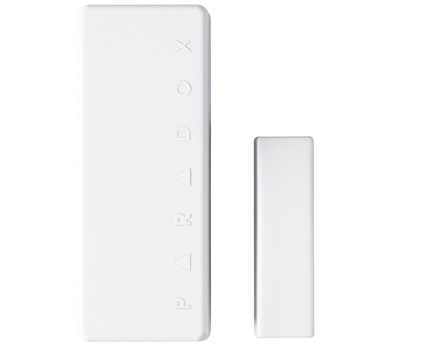 Contact Magnetic Paradox ZC1 | Detectare Precisă