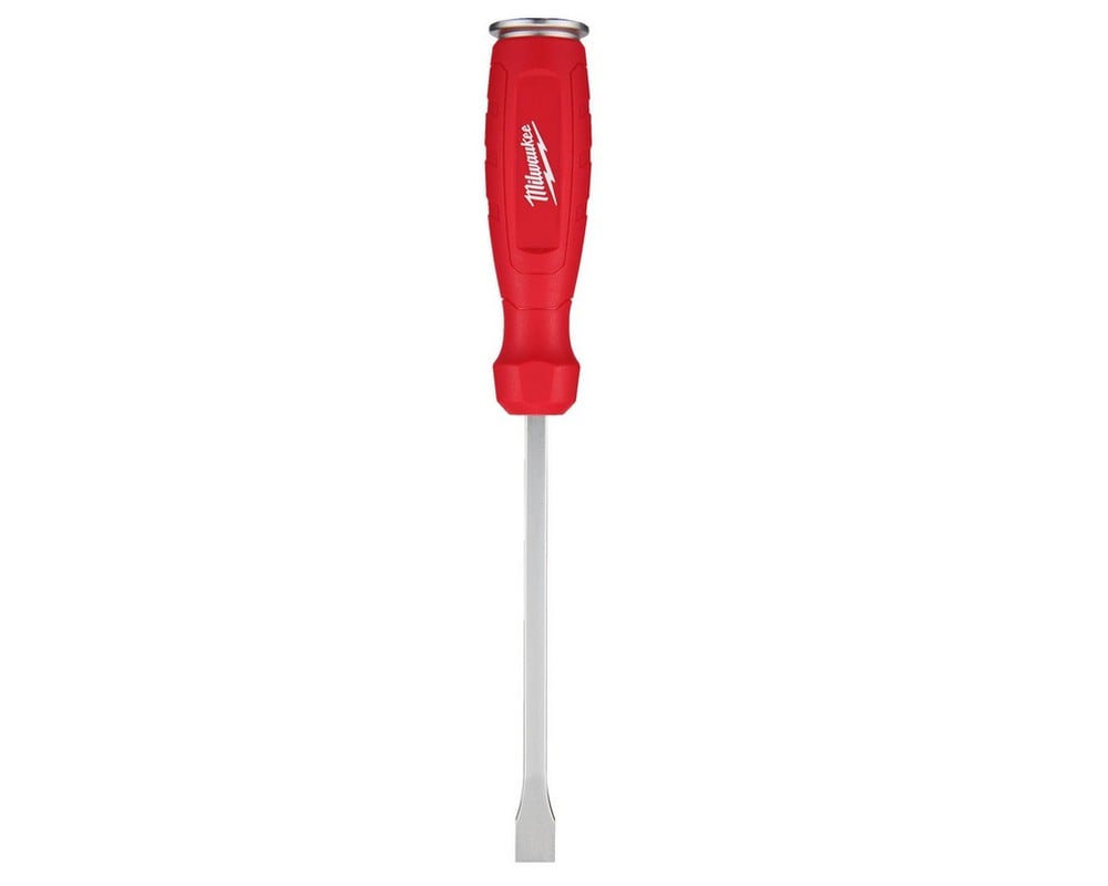 Șurubelniță Demolare Milwaukee 287mm