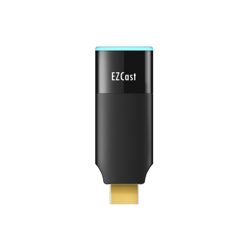 Dongle Aopen EZCast 2 Wireless HDMI 4K - Streaming Premium Acer