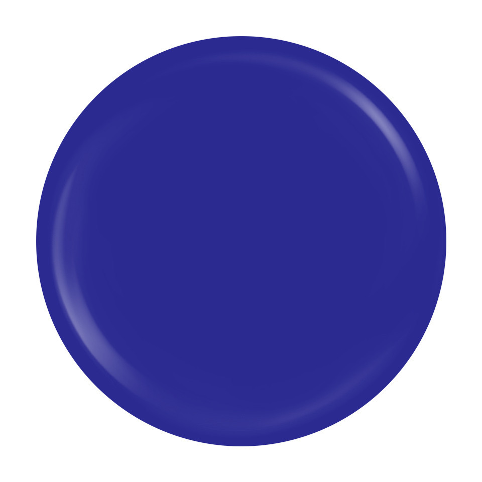 Gel UV SensoPRO Blue Moon 5ml - Ultra Pigmat