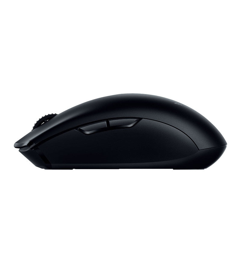 Mouse Gaming Wireless Razer Orochi V2, 18K DPI, Ultraușor - imagine 4