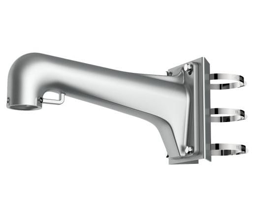 Suport Hikvision Speed Dome 20kg Aluminiu